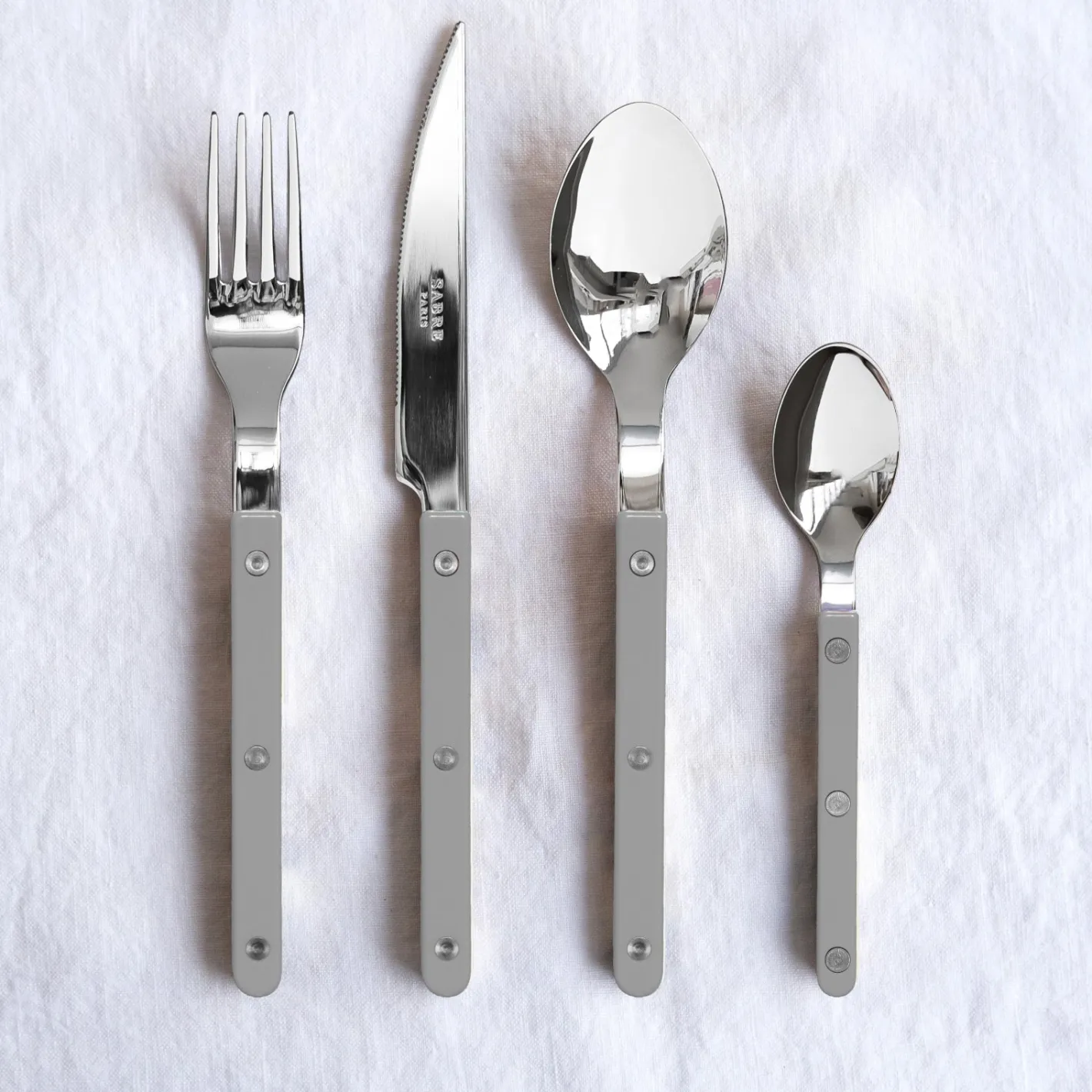 Bistrot Uni,*Sabre Paris Flash Sale