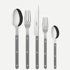 Bistrot Uni,*Sabre Paris Store