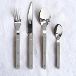 Bistrot Uni,*Sabre Paris Cheap