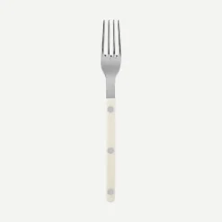 Bistrot Uni,*Sabre Paris Sale
