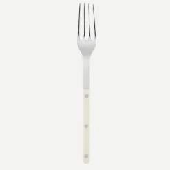 Bistrot Uni,*Sabre Paris Store