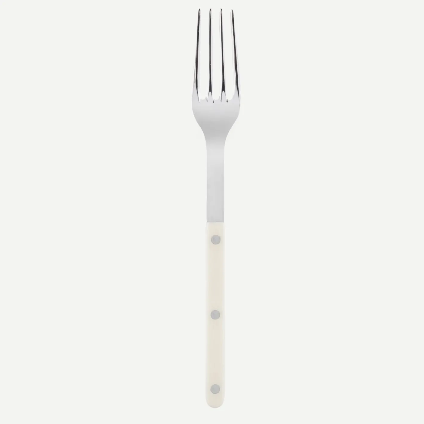 Bistrot Uni,*Sabre Paris Store