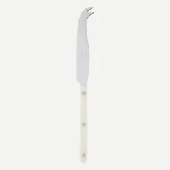 Bistrot Uni,*Sabre Paris Flash Sale