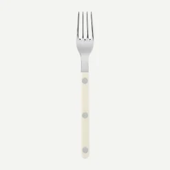 Bistrot Uni,*Sabre Paris Shop