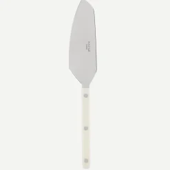 Bistrot Uni,*Sabre Paris Online