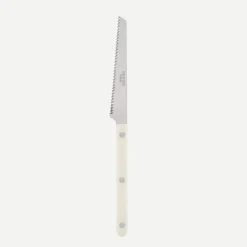 Bistrot Uni,*Sabre Paris Flash Sale