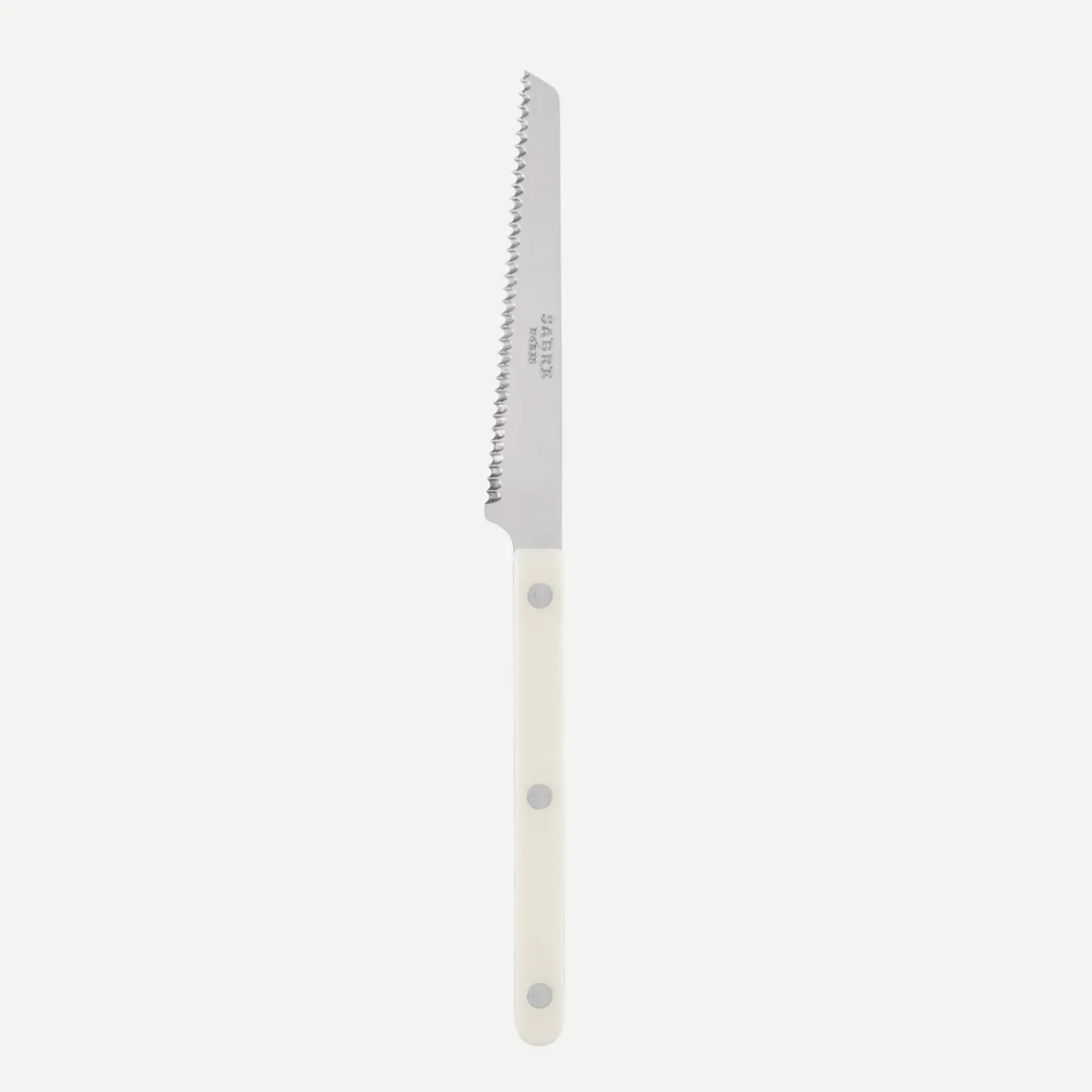 Bistrot Uni,*Sabre Paris Flash Sale