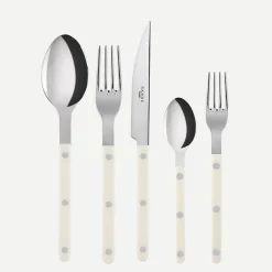 Bistrot Uni,*Sabre Paris Discount