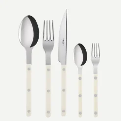 Bistrot Uni,*Sabre Paris Shop