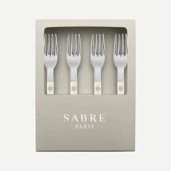 Bistrot Uni,*Sabre Paris Best