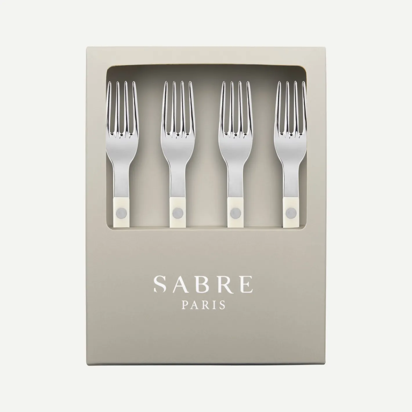 Bistrot Uni,*Sabre Paris Best