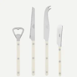 Bistrot Uni,*Sabre Paris Sale