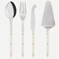 Bistrot Uni,*Sabre Paris Discount
