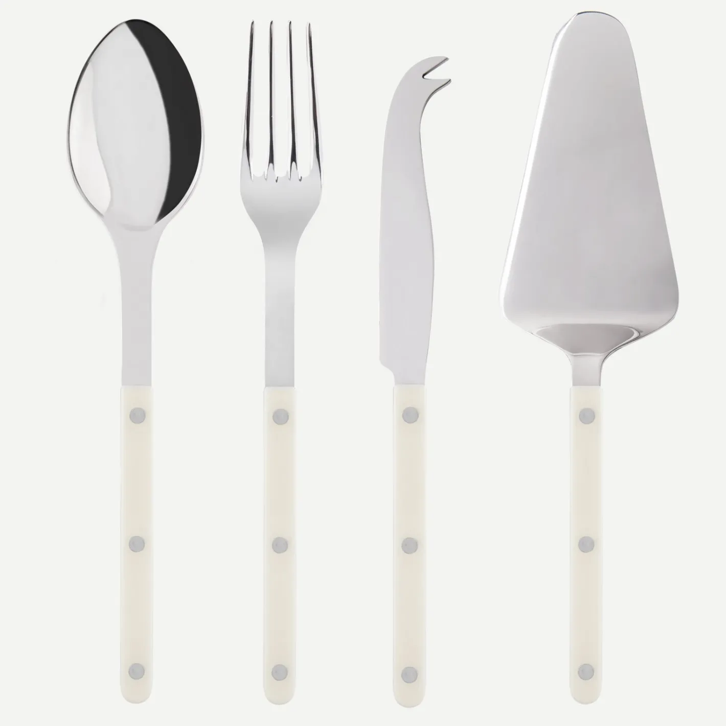 Bistrot Uni,*Sabre Paris Discount