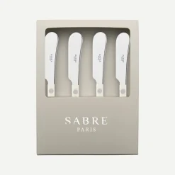 Bistrot Uni,*Sabre Paris New