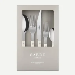 Bistrot Uni,*Sabre Paris Online