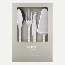 Bistrot Uni,*Sabre Paris Best