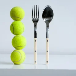 Bistrot Uni,*Sabre Paris Best