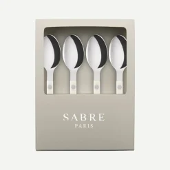 Bistrot Uni,*Sabre Paris Sale