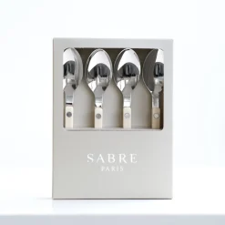 Bistrot Uni,*Sabre Paris Sale