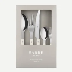 Bistrot Uni,*Sabre Paris Best Sale