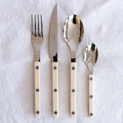 Bistrot Uni,*Sabre Paris Best Sale