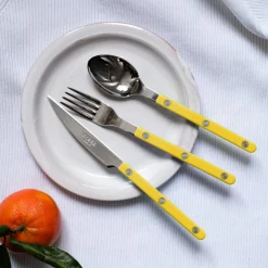 Bistrot Uni,*Sabre Paris Online