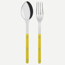 Bistrot Uni,*Sabre Paris Cheap
