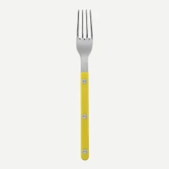 Bistrot Uni,*Sabre Paris Flash Sale