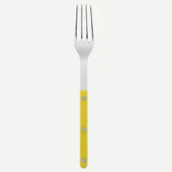 Bistrot Uni,*Sabre Paris Cheap