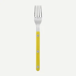 Bistrot Uni,*Sabre Paris Sale