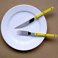 Bistrot Uni,*Sabre Paris Cheap