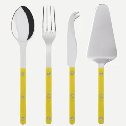 Bistrot Uni,*Sabre Paris Sale