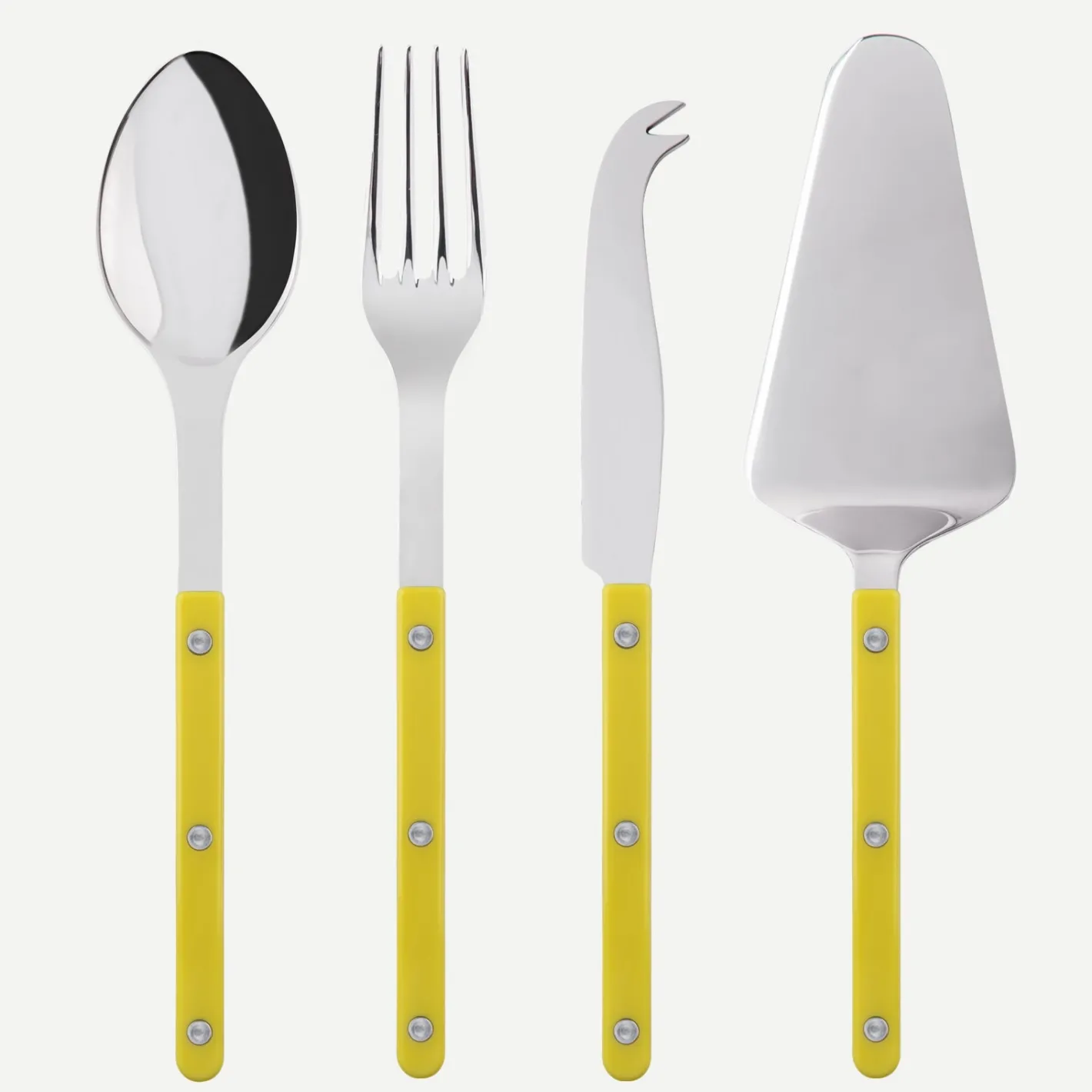 Bistrot Uni,*Sabre Paris Sale