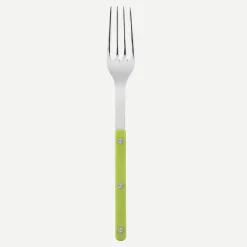 Bistrot Uni,*Sabre Paris New