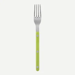 Bistrot Uni,*Sabre Paris Cheap