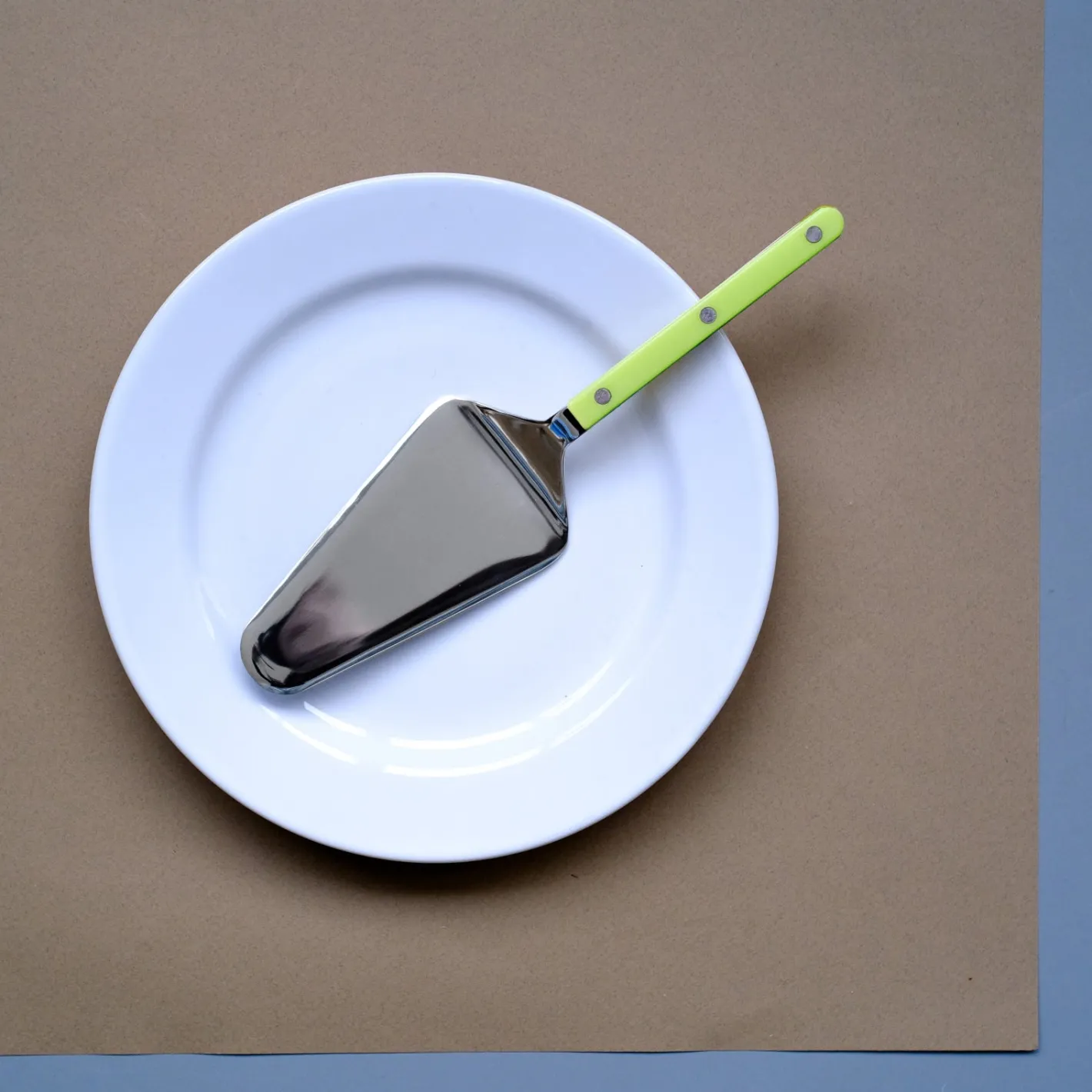 Bistrot Uni,*Sabre Paris Online