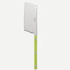 Bistrot Uni,*Sabre Paris Flash Sale