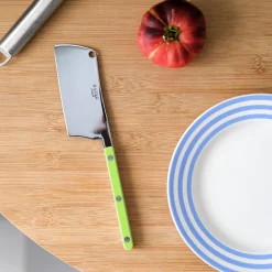 Bistrot Uni,*Sabre Paris Flash Sale