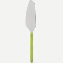 Bistrot Uni,*Sabre Paris Discount