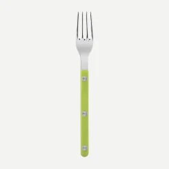 Bistrot Uni,*Sabre Paris Online