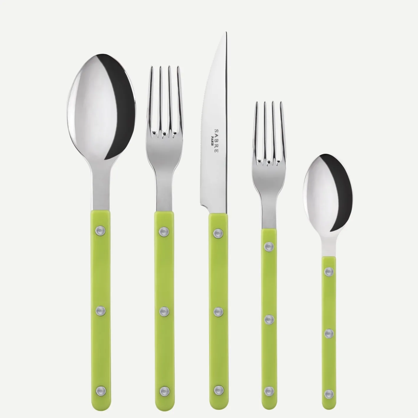 Bistrot Uni,*Sabre Paris Discount