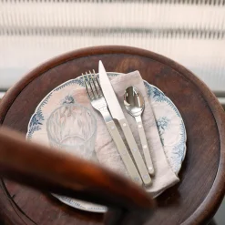 Bistrot Uni,*Sabre Paris Fashion