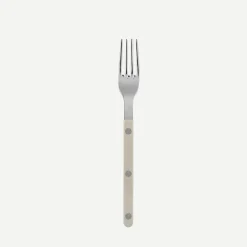Bistrot Uni,*Sabre Paris New