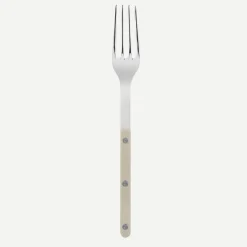 Bistrot Uni,*Sabre Paris Sale