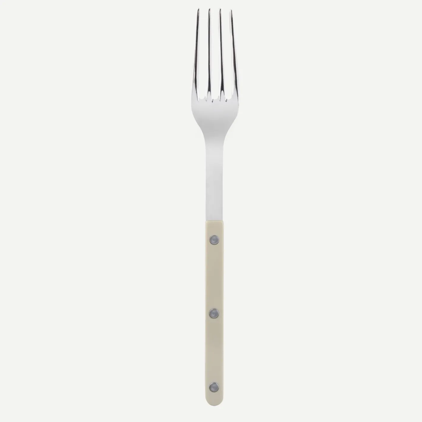 Bistrot Uni,*Sabre Paris Sale