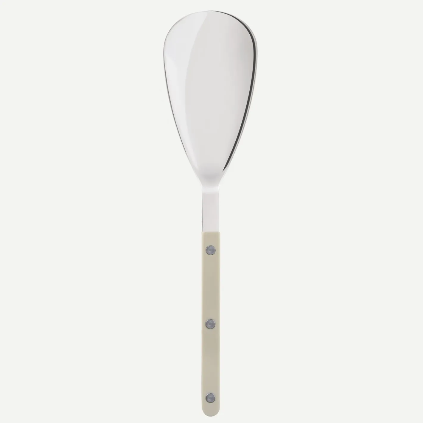 Bistrot Uni,*Sabre Paris Clearance