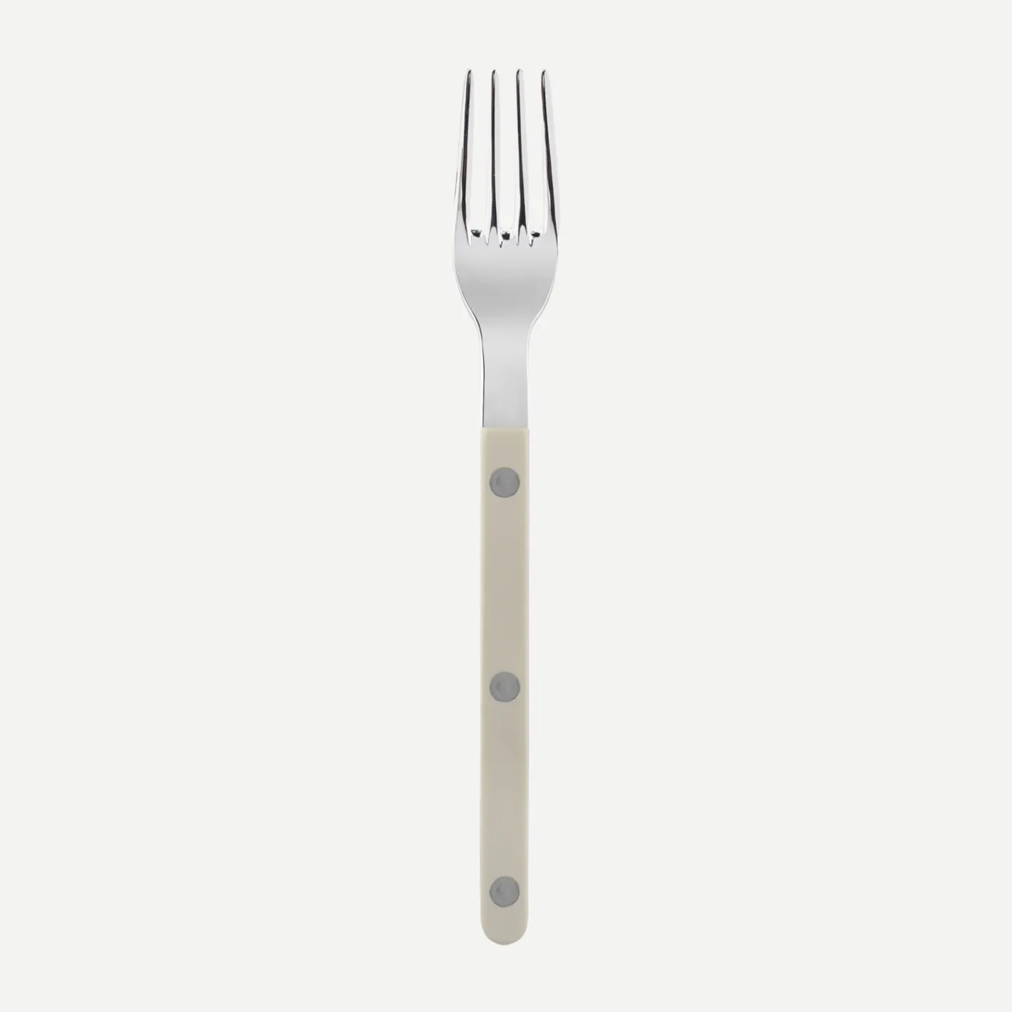 Bistrot Uni,*Sabre Paris Clearance
