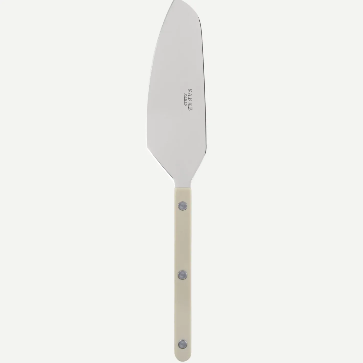 Bistrot Uni,*Sabre Paris Best Sale
