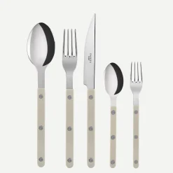 Bistrot Uni,*Sabre Paris Shop